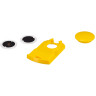 Астропланетарий BRESSER SOLAR SYSTEM 81751