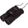 Бинокль BRESSER Hunter 10x25 24478