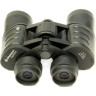 Бинокль BRESSER Hunter 8x40 24480