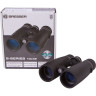 Бинокль BRESSER S-Series 10x42 73028