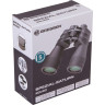 Бинокль BRESSER Spezial Saturn 20x60 64652