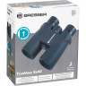 Бинокль Bresser TrueView 10×42 WP 82060
