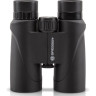 Бинокль BRESSER TRUEVIEW 8x42 WP 82059