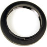 Т-кольцо Bresser для камер Nikon M42 26779