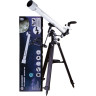 Телескоп BRESSER Classic 60/900 EQ 72335