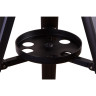 Телескоп BRESSER Classic 60/900 EQ 72335
