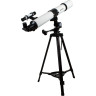 Телескоп BRESSER Taurus 90/900 NG 24474