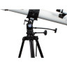Телескоп BRESSER Taurus 90/900 NG 24474
